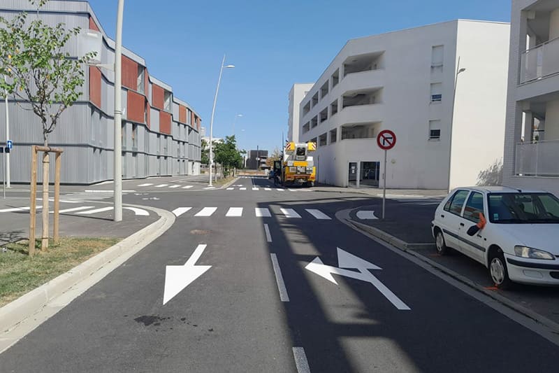 marquage-sol-pyrenees-orientales