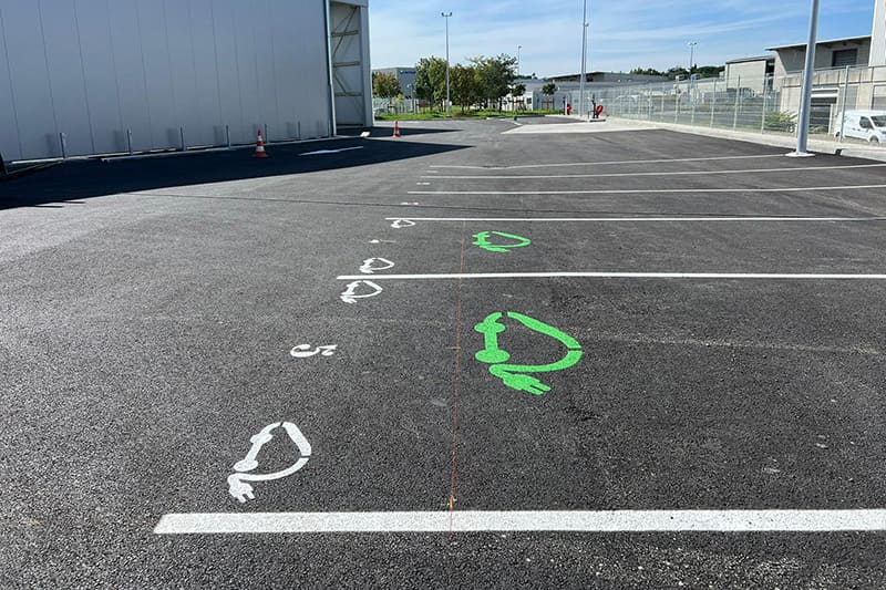 marquage-vehicule-electrique
