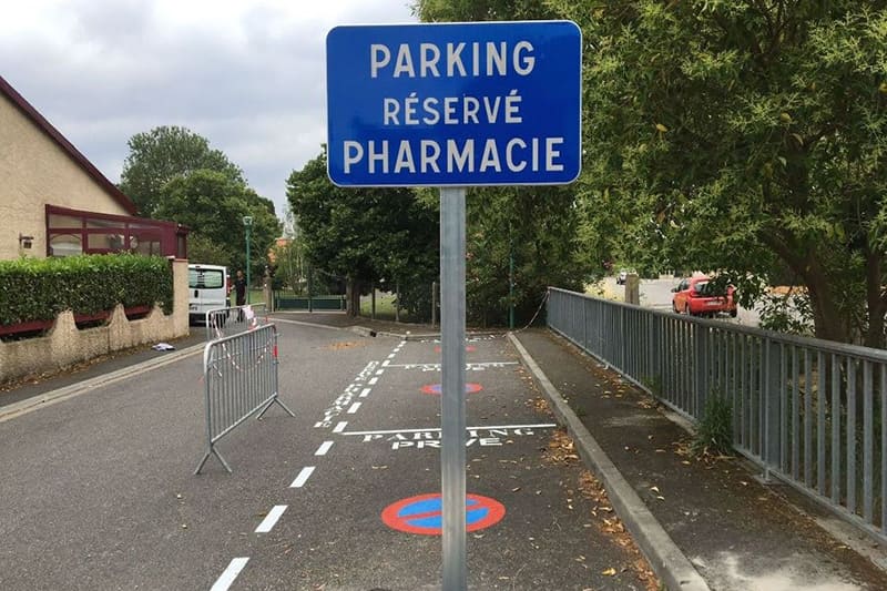 signalisation-verticale